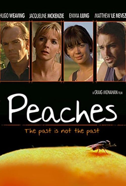 Peaches: Interviews