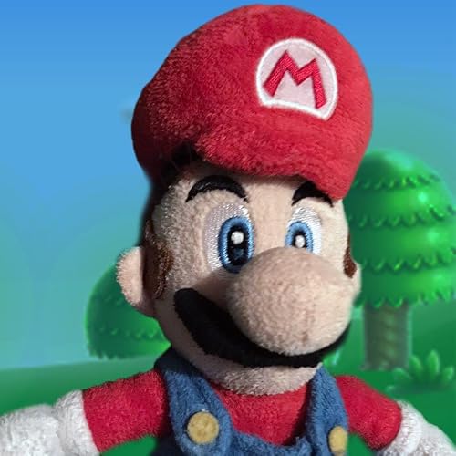 Hayday8