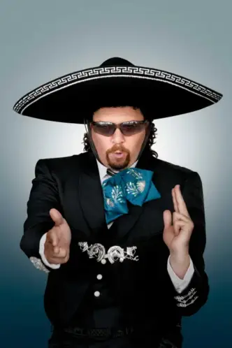 Eastbound & Down