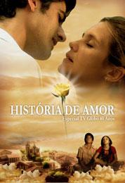 A História de Rosa