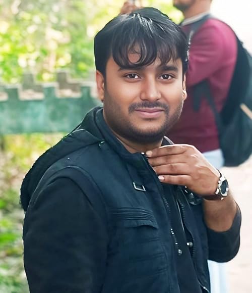 Raat Ke Saaye