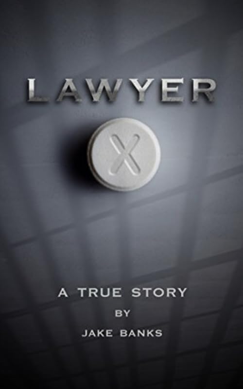 Lawyer X