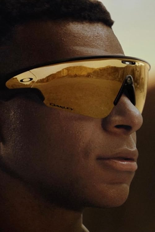 Oakley Meta: Athletic Intelligence Is Here