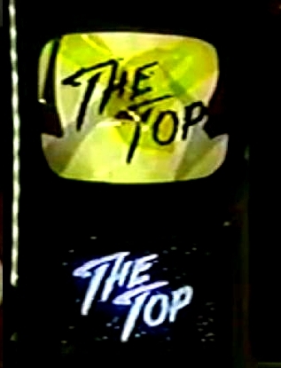 The Top