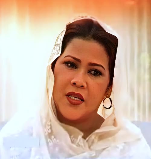 Mehnaz - Sallu Alaihi Wa Aalihi Jo Na Hota Tera Jamal e Hi