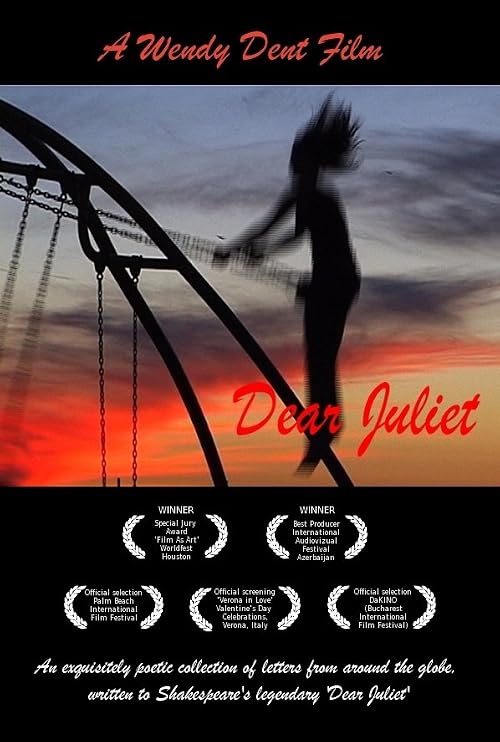 Dear Juliet