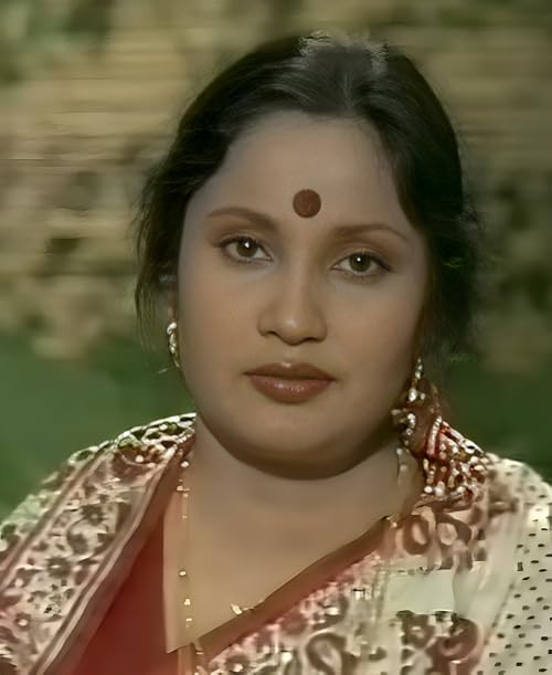 Firdausi Begum - A Gift of Songs from Bangladesh