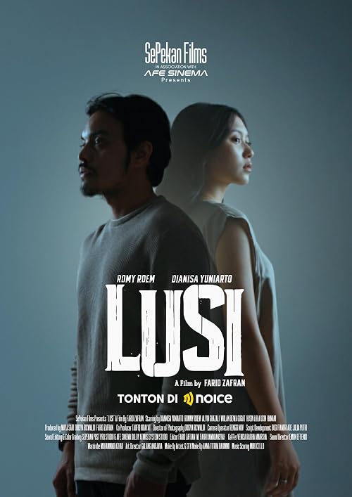 Lusi