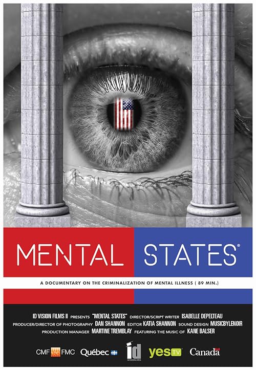 Mental States