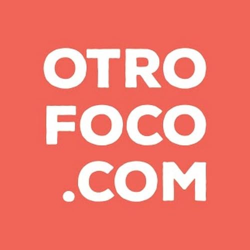 Otrofoco
