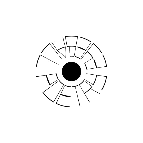 Eyeball Poetry