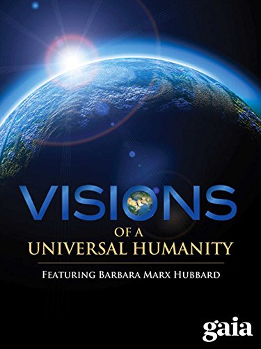 Visions of a Universal Humanity