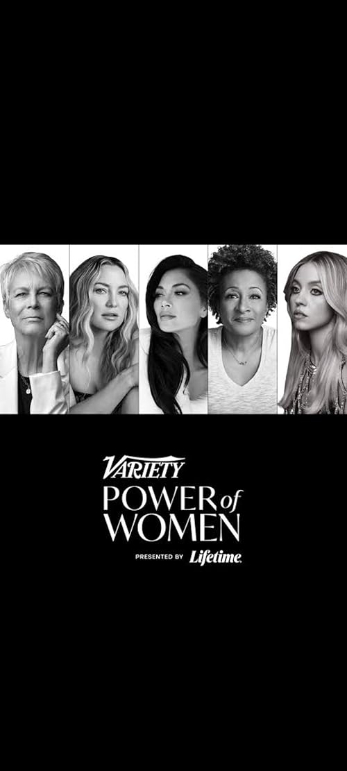 Power of Women
