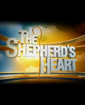 The Shepherd's Heart