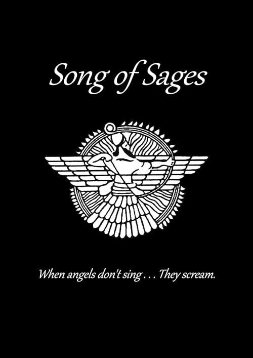 Song of Sages