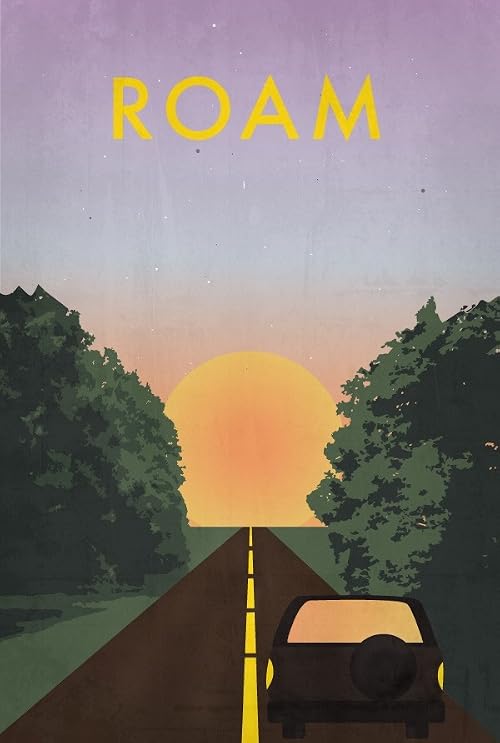 Roam