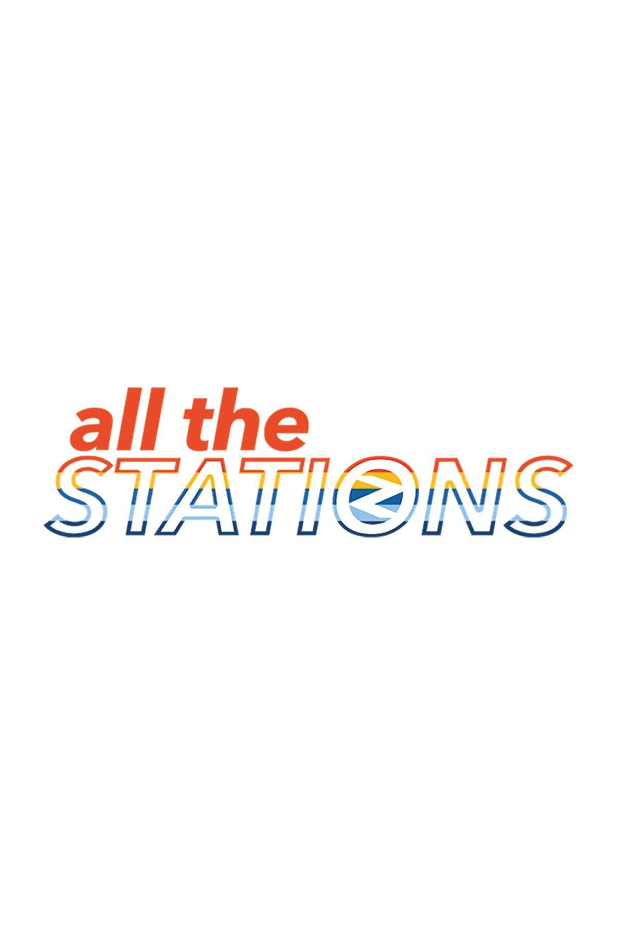 All the Stations