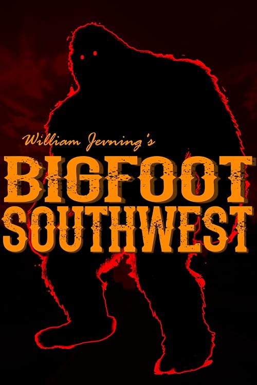 Bigfoot Southwest