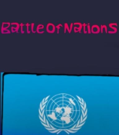 Battle of Nations