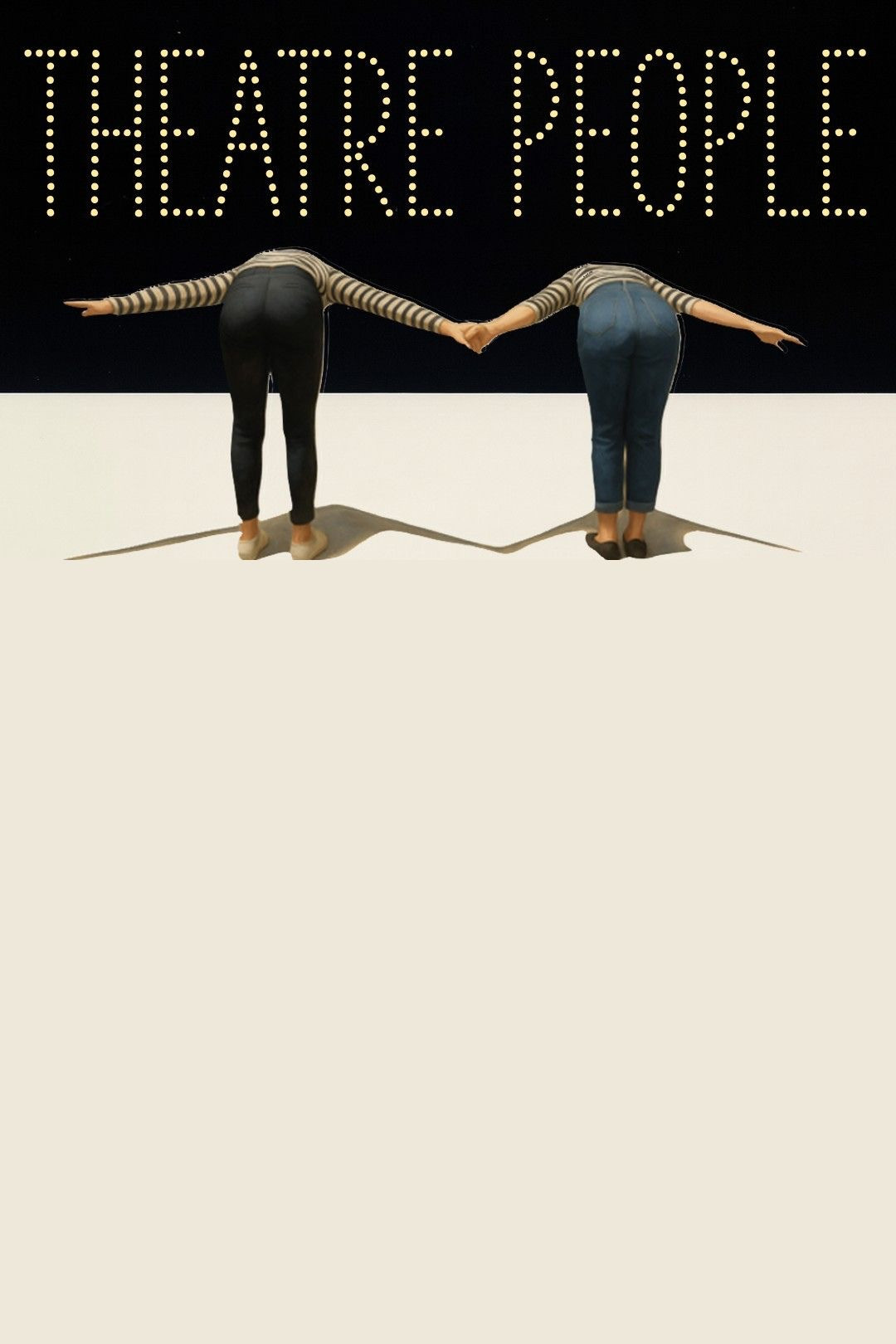 Theatre People