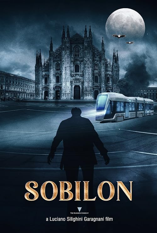 Sobilon