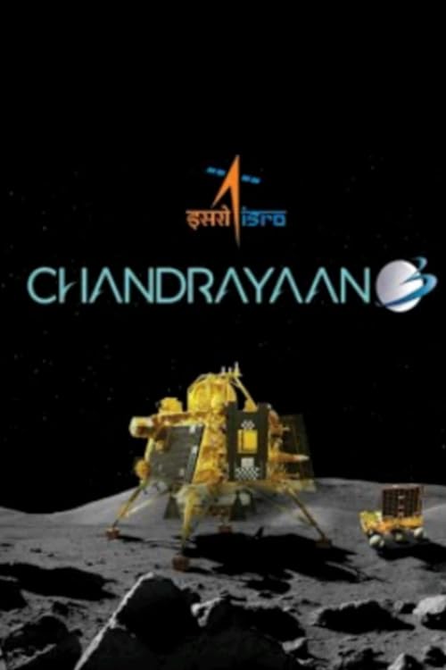 Chandrayaan-3 Mission Soft-landing LIVE Telecast