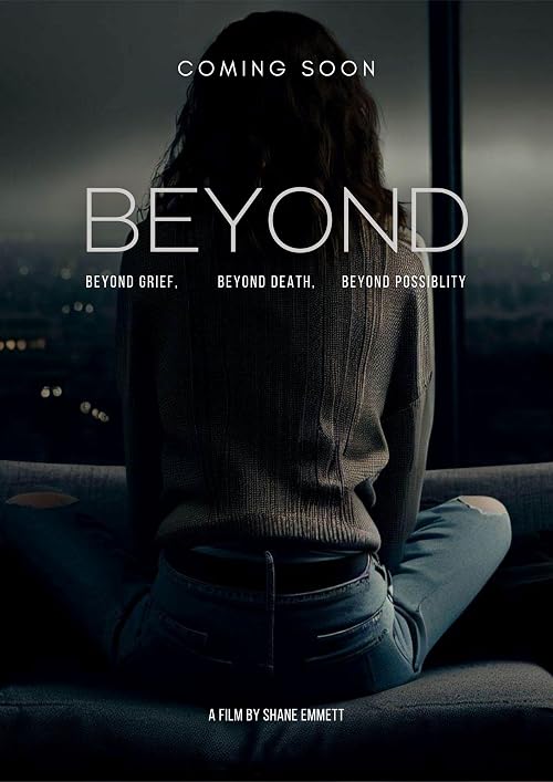 Beyond
