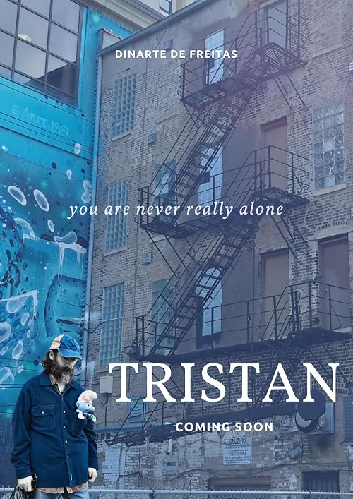 Tristan