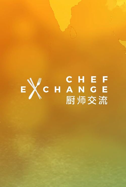 Chef Exchange