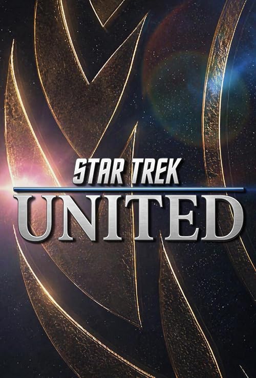 Star Trek: United