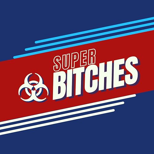 Superbitches