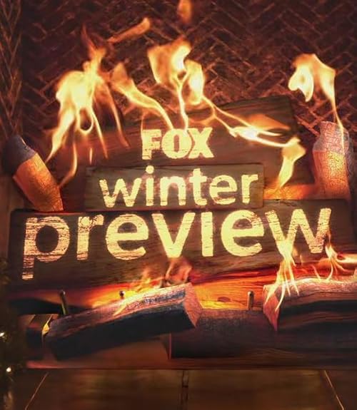 The 2022 FOX Winter Preview