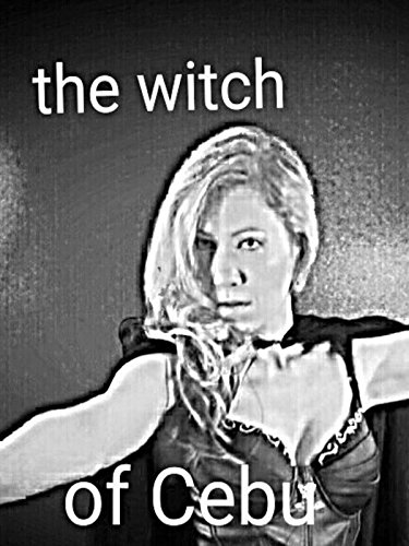 The Witch of Cebu