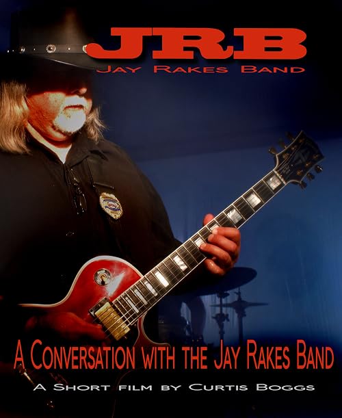 JRB-doc