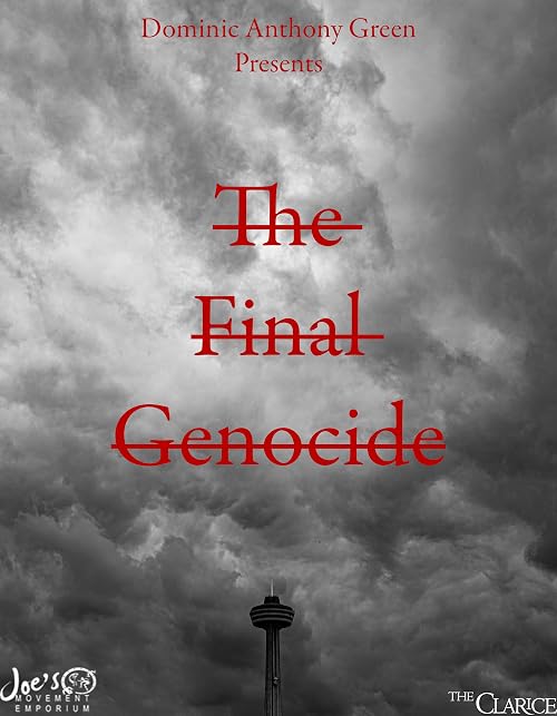 The Final Genocide