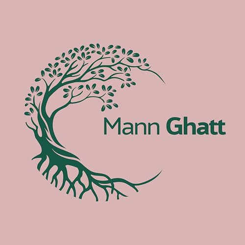 MannGhatt
