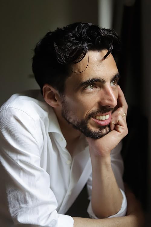 Atelier Nicolas Depetris
