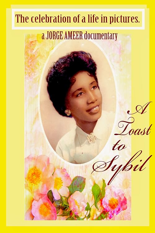 A Toast to Sybil