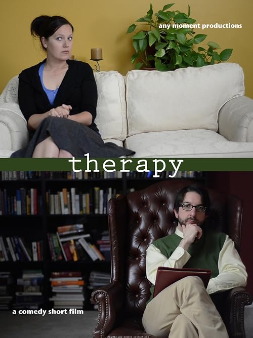 Therapy