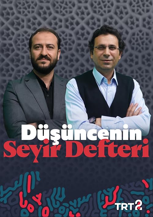 Düsüncenin Seyir Defteri