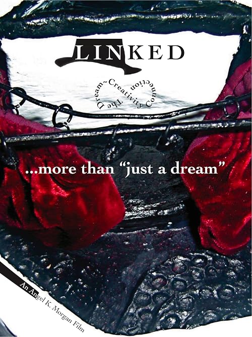 Linked: The Dream-Creativity Connection
