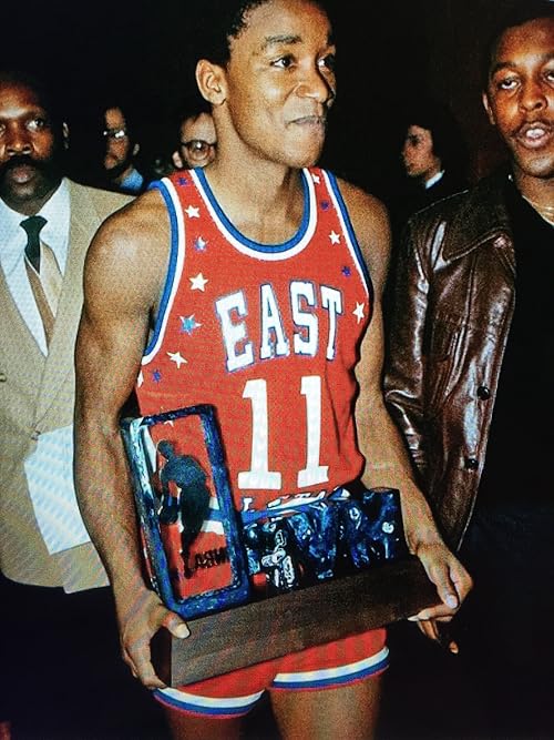 1984 NBA All-Star Game