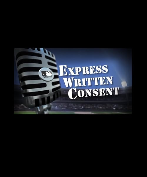 E.W.C. - Express Written Consent