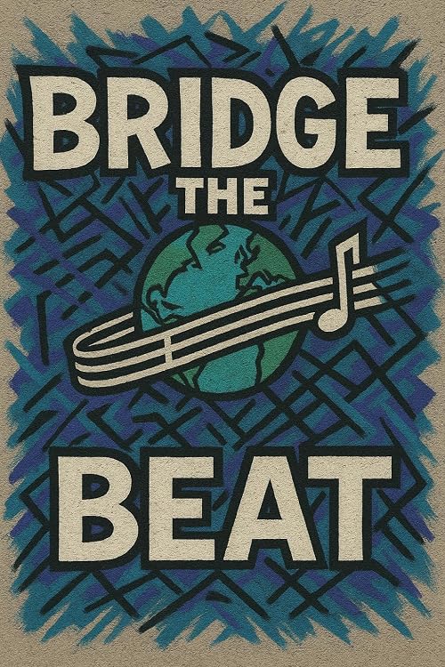 Bridge the Beat