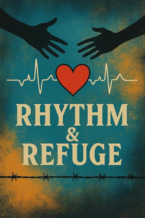 Rhythm & Refuge