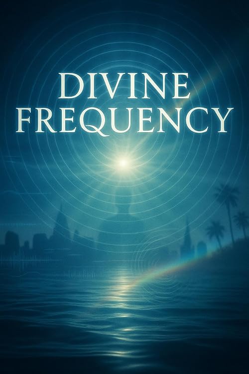 Divine Frequency