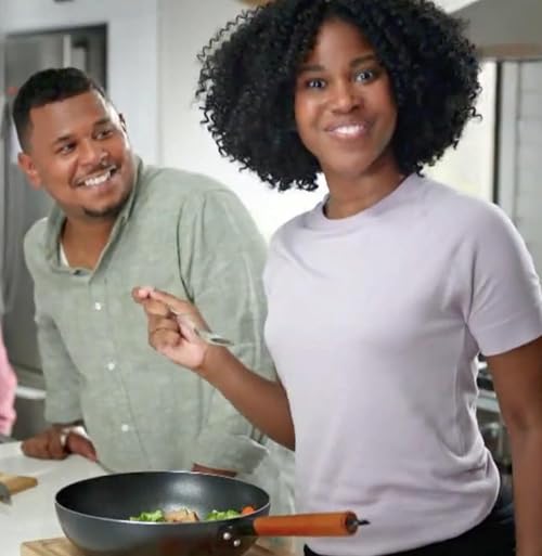 Better Than Bouillon: Great Flavor