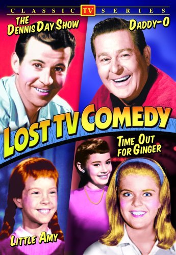 The Dennis Day Show