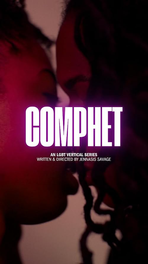 CompHet