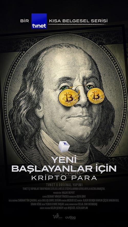 Yeni baslayanlar için